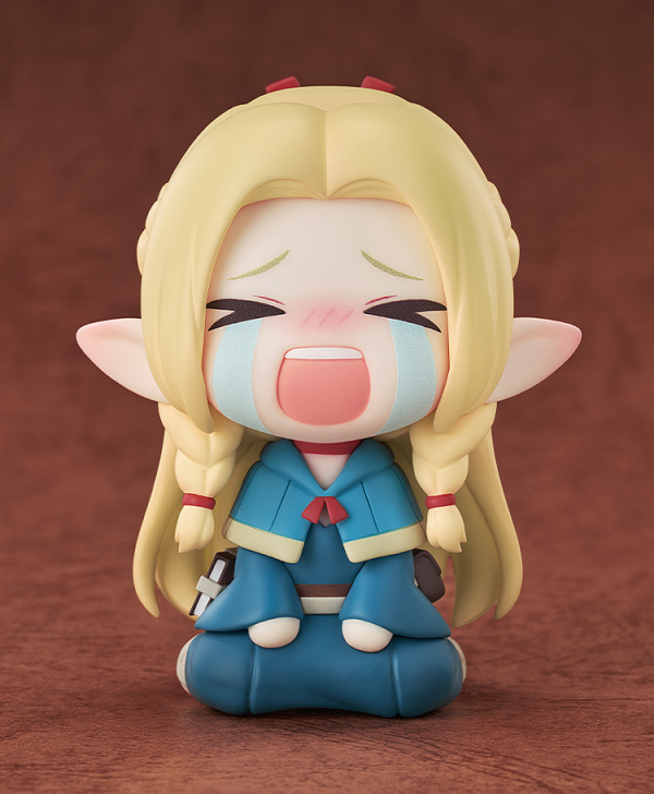 GOOD SMILE COMPANY Qset Marcille(4571697184299)(4571697184299)