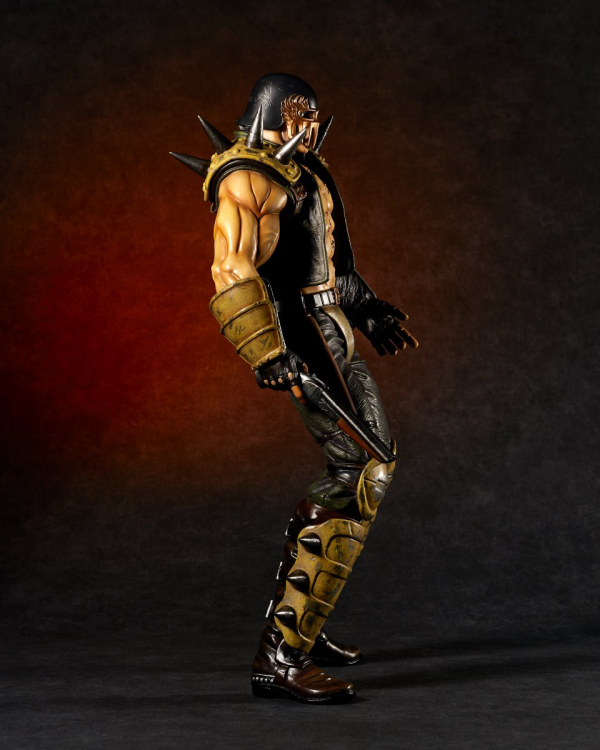 GodHand Lucky Bag - Blade One Special Set | 4562349874507