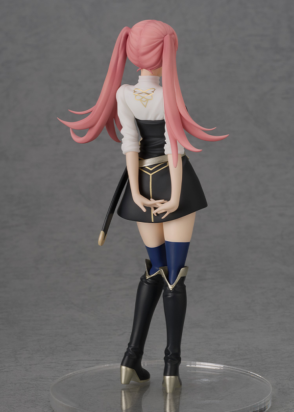 GOOD SMILE COMPANY POP UP PARADE Hilda Valentine Goneril(4571697181656)(4571697181656)