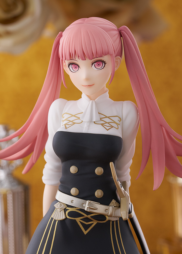 GOOD SMILE COMPANY POP UP PARADE Hilda Valentine Goneril(4571697181656)(4571697181656)