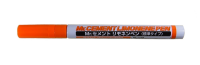 Mr Hobby Mr Cement Limonene Pen | 4973028111453