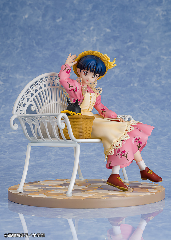 PROOF Ranma 1/2 1/7 Scale Figure Akane Tendo(4582666822494)(4582666822494)