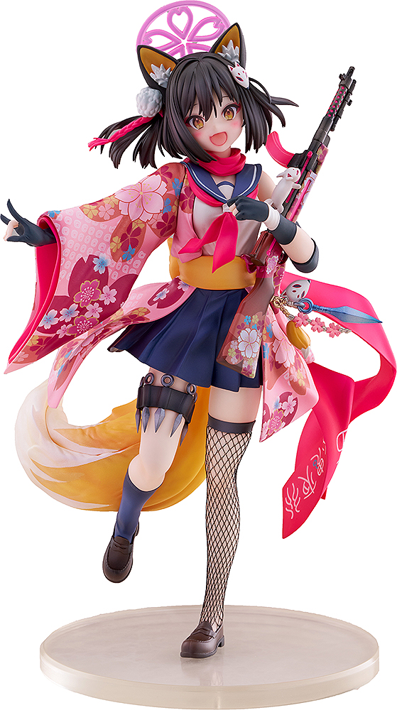 WING Izuna | 4562177700696
