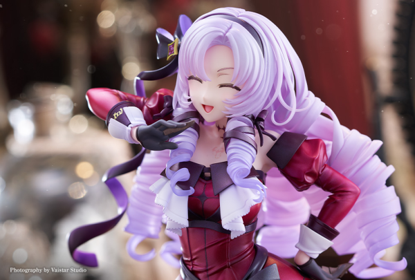 KOTOBUKIYA Hyakumantenbara Salome | 4934054051656