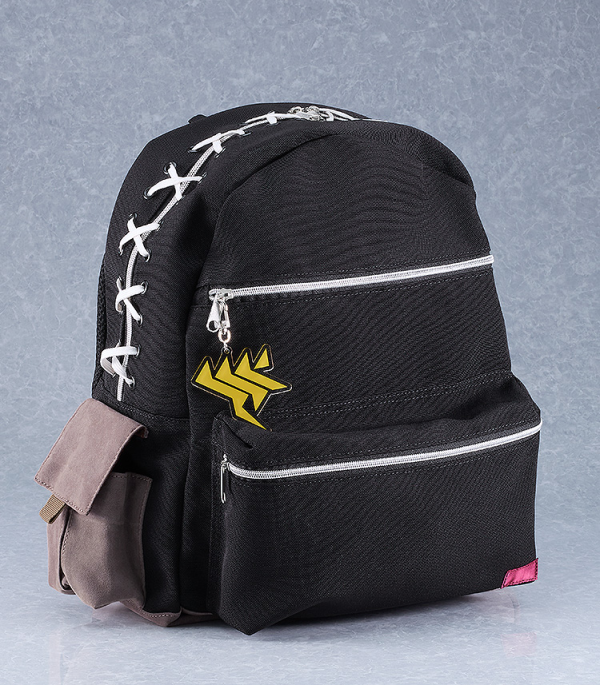 Blue Archive Kayoko's Backpack | 4580590199460