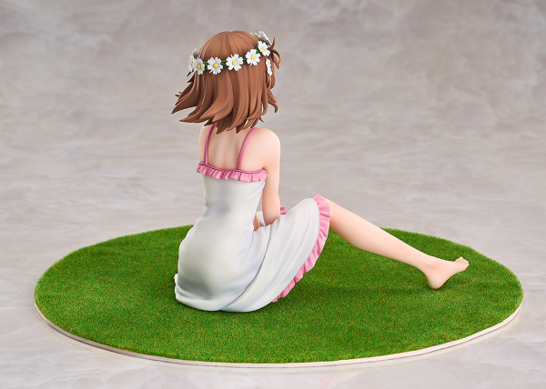 Good Smile Company Mikoto Misaka (re-order)