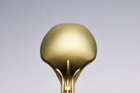 Mr Hobby Mr. Color Ultra Metallic Series - UM02 Ultra Gold | 4973028431131