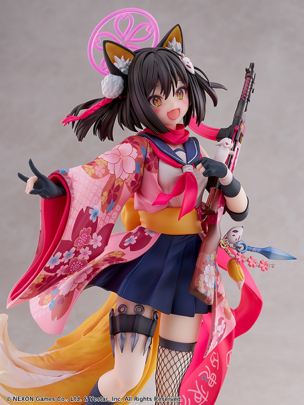WING Izuna | 4562177700696
