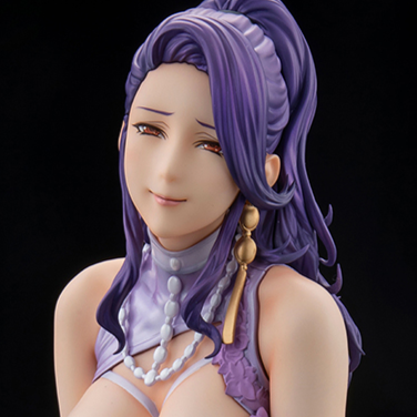 Yen Yokiri