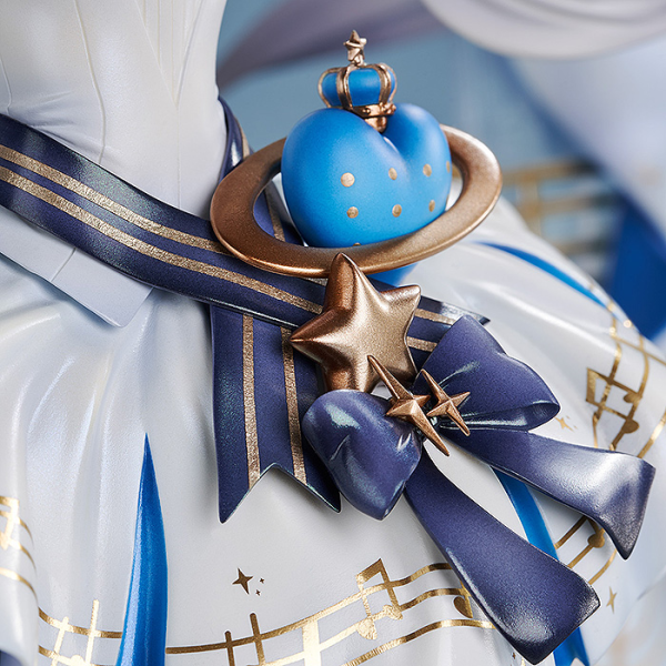 BeBox BeBox Vsinger Luo Tianyi: 10th Anniversary Shi Guang ver. | 6937082617021