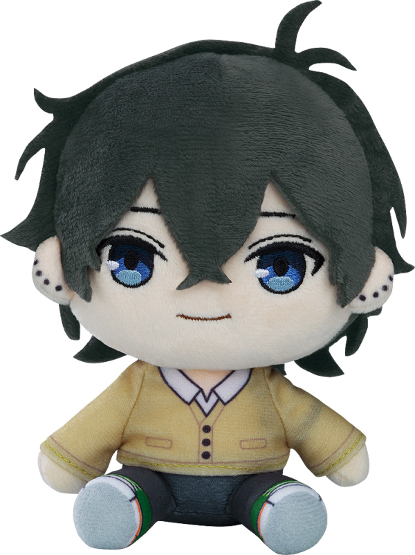Plushie Izumi Miyamura | 4580590190580