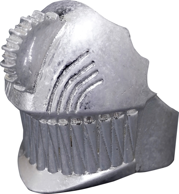 Chainsaw Man Ring: Chainsaw Man Ver. | 4580590169685