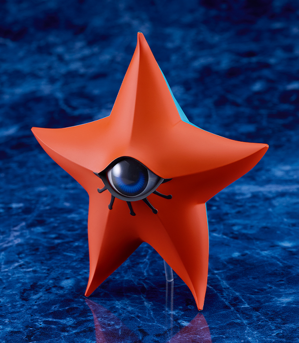 GOOD SMILE COMPANY PLAMAX minimum factory MF-92 Mothman/Decarabia(4545784014547)(4545784014547)