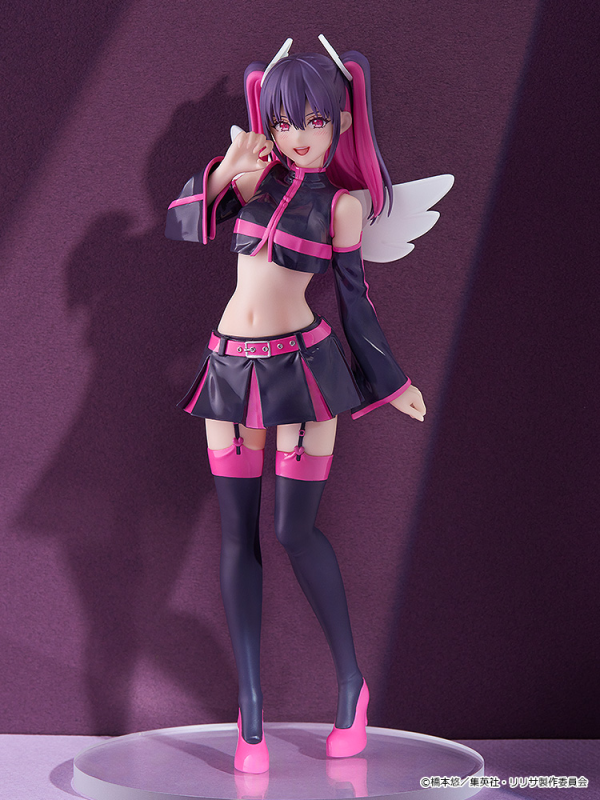 POP UP PARADE Miriella: Angel Airborne Corps Ver. | 4580590209480