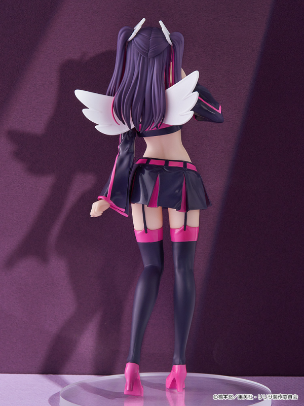 POP UP PARADE Miriella: Angel Airborne Corps Ver. | 4580590209480