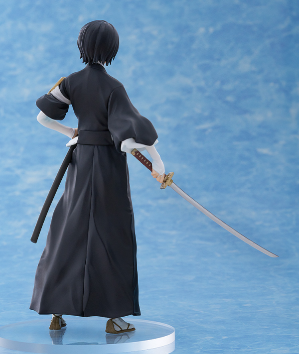 POP UP PARADE Rukia Kuchiki | 4580590207530