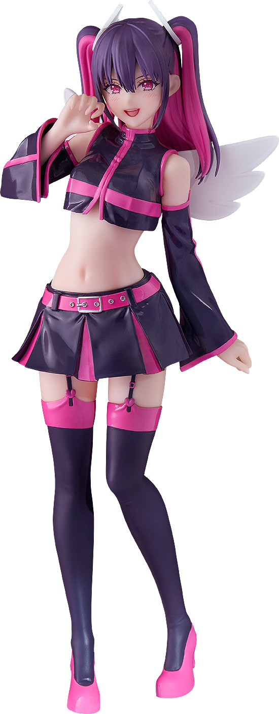 POP UP PARADE Miriella: Angel Airborne Corps Ver. | 4580590209480