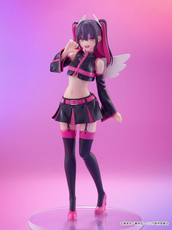 POP UP PARADE Miriella: Angel Airborne Corps Ver. | 4580590209480