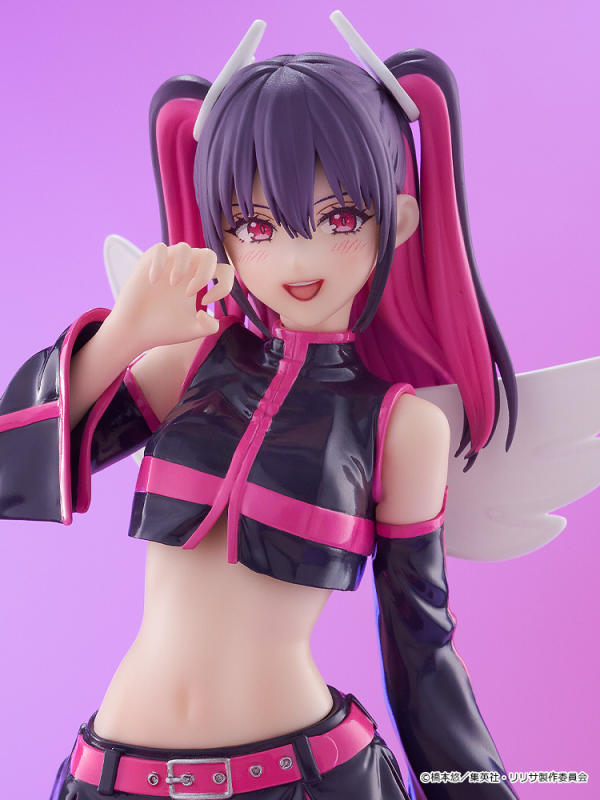 POP UP PARADE Miriella: Angel Airborne Corps Ver. | 4580590209480