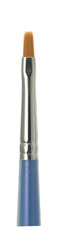 Mr Hobby Mr. Brush Flat No. 2 | 4973028929775