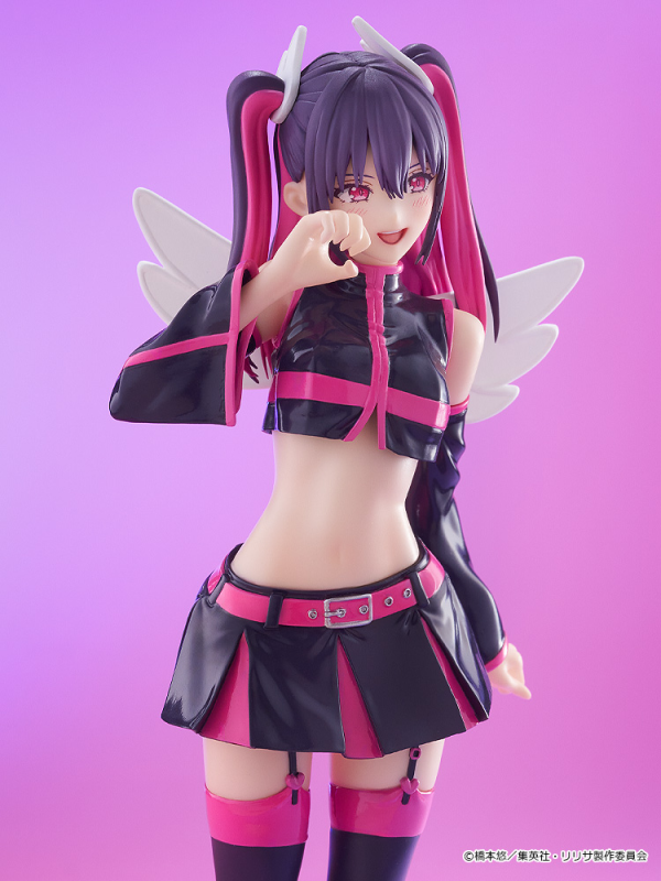 POP UP PARADE Miriella: Angel Airborne Corps Ver. | 4580590209480