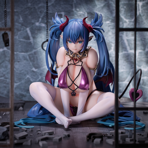 Succuco