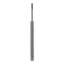 GodHand GodHand - Spin Blade Chisel Bit 1.9mm | 4562349873142