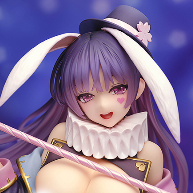 Mahiru Sakuraya -Anniversary Live-