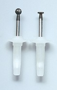 G Tool Small Sander Bit (2 PCS) | 4973028420722
