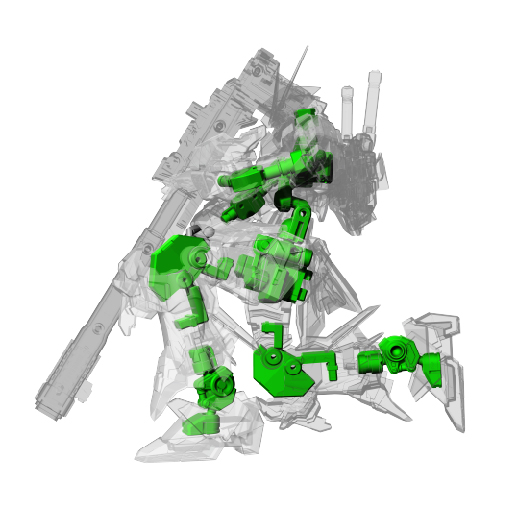 TAMASHII NATIONS RX-0 UNICORN GUNDAM RENEWAL "Mobile Suit Gundam Unicorn", TAMASHII NATIONS GUNDAM UNIVERSE | 4573102675255