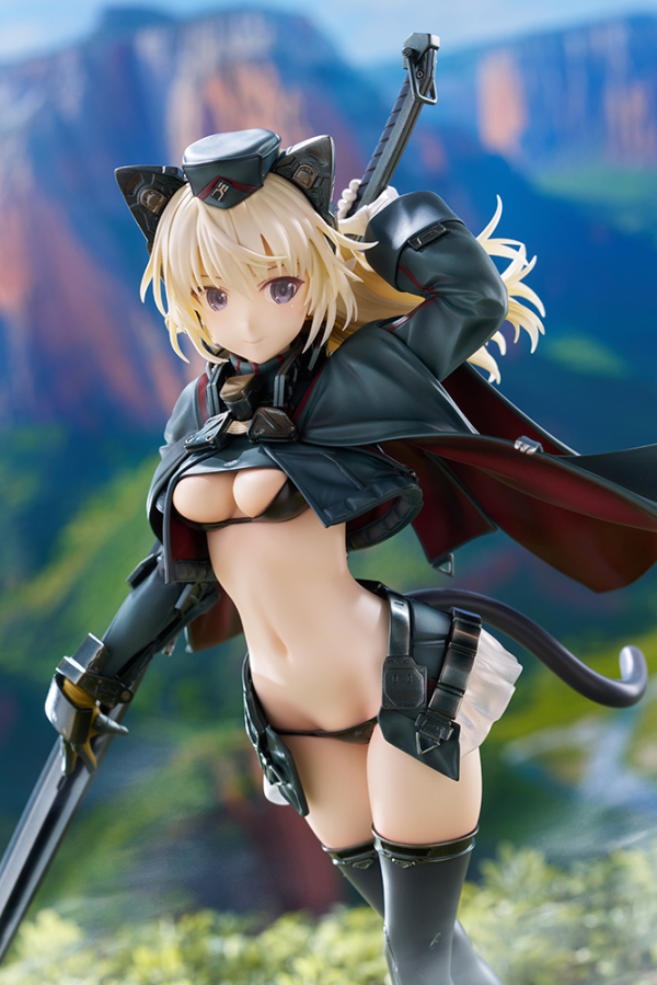 KOTOBUKIYA Arsia(4934054062898)