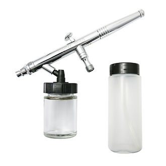 SP-575 AIRBRUSH