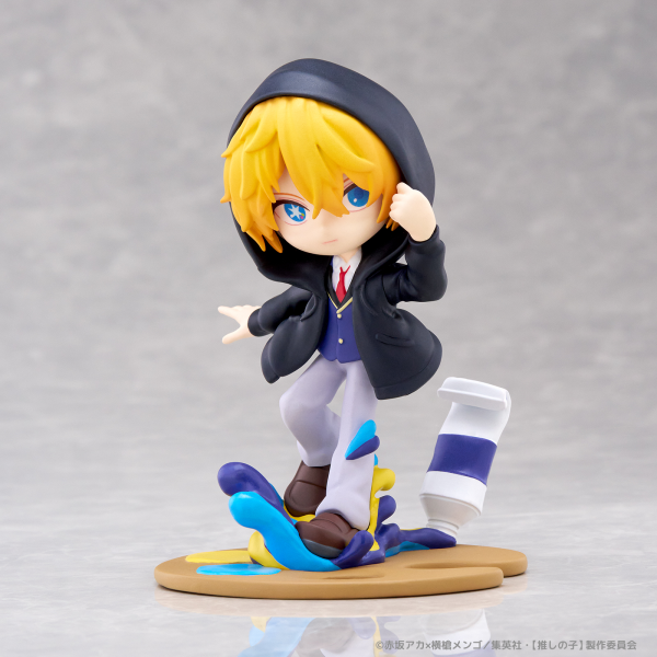 Bushiroad Creative PalVerse Pale. 【OSHI NO KO】 Aqua | 4570194377753