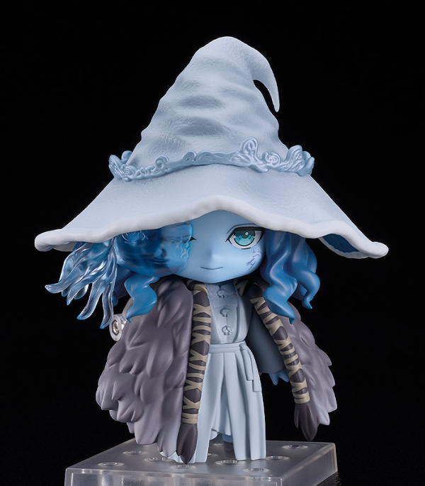 GoodSmile Company Nendoroid Ranni