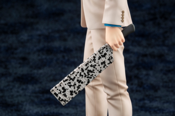 KOTOBUKIYA ARTFX J Kento Nanami | 190526043480