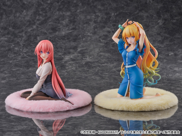eStream Kei Karuizawa 1/6 scale figure | 4580769941616