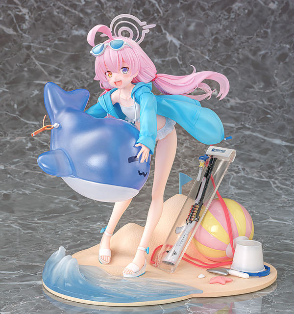 Phat Company Hoshino (Swimsuit) | 4580678969480