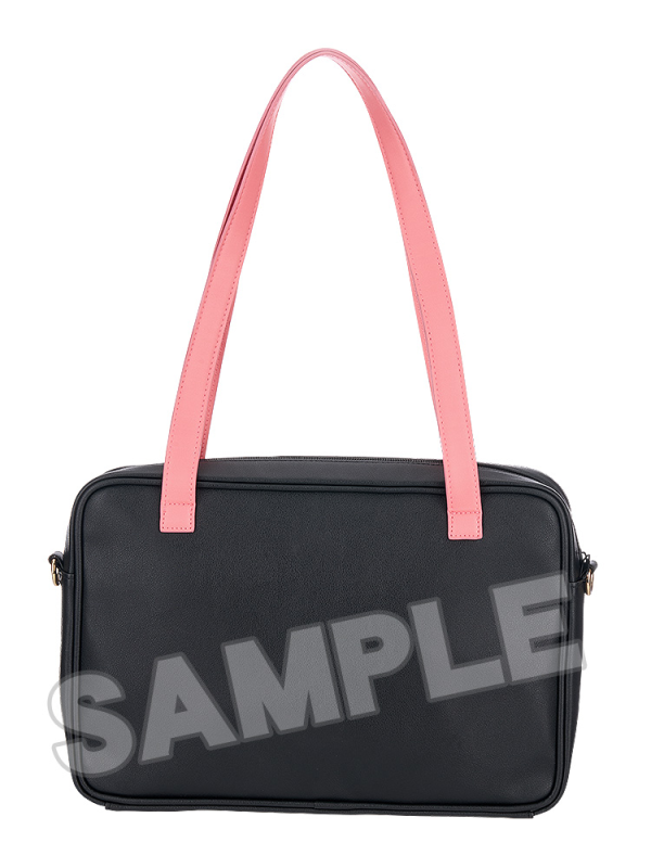 Violin Case Bag | 4580590190832