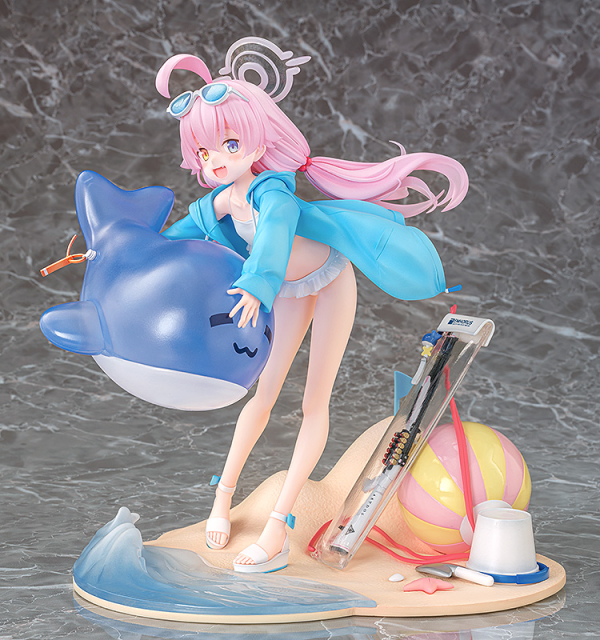 Phat Company Hoshino (Swimsuit) | 4580678969480