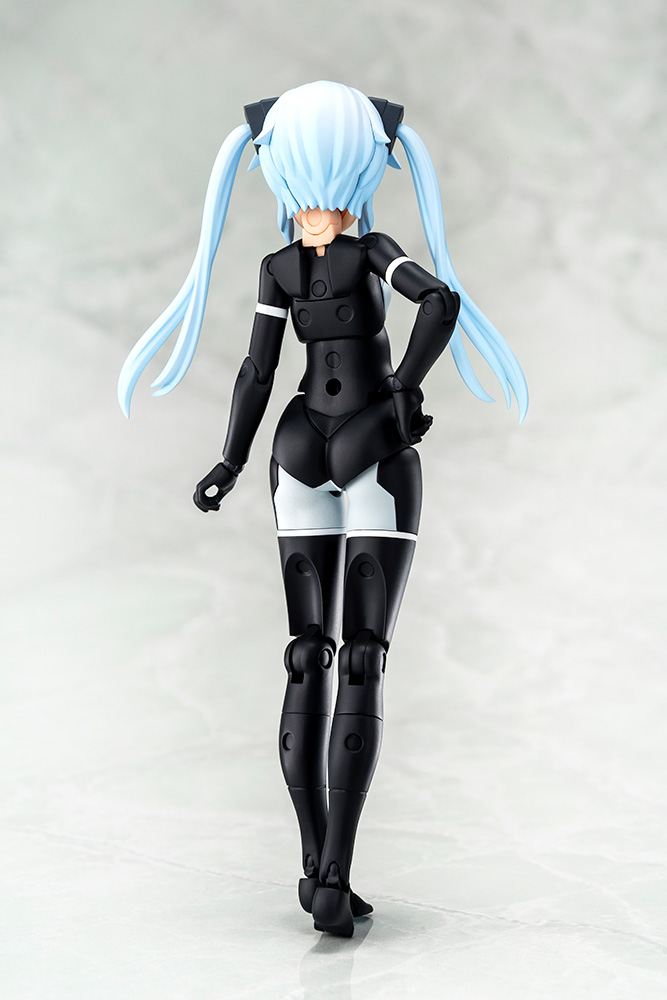 TYPE DEVIL STRARF | 0812771022262