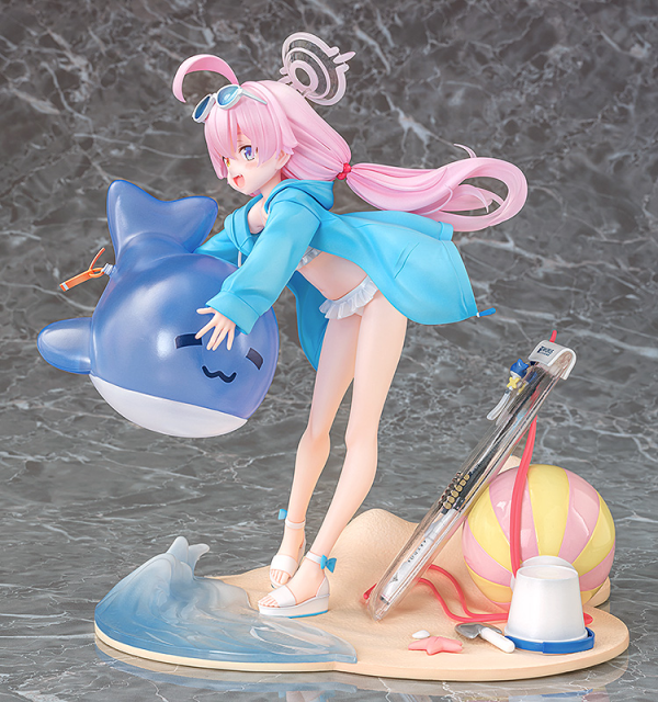 Phat Company Hoshino (Swimsuit) | 4580678969480