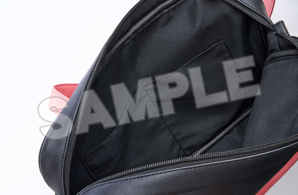 Violin Case Bag | 4580590190832