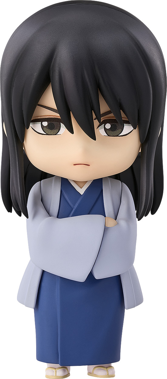 Nendoroid Kotaro Katsura | 4580416928908