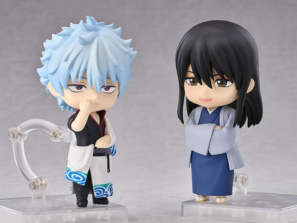 Nendoroid Kotaro Katsura | 4580416928908