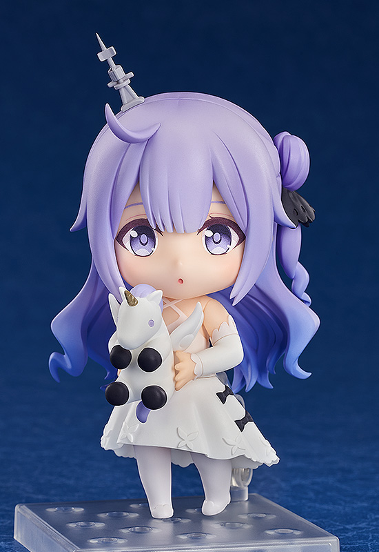 Nendoroid Unicorn | 4580590171411