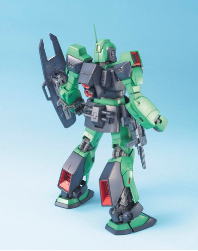 MG 1/100 NEMO | 4573102635099