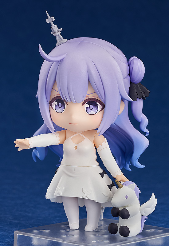 Nendoroid Unicorn | 4580590171411