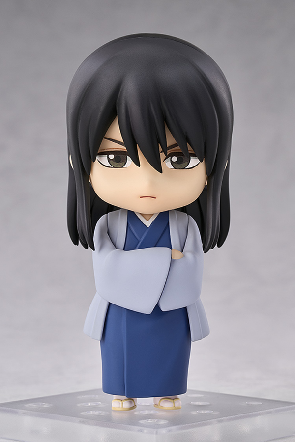 Nendoroid Kotaro Katsura | 4580416928908