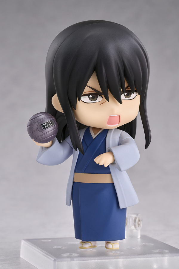 Nendoroid Kotaro Katsura | 4580416928908