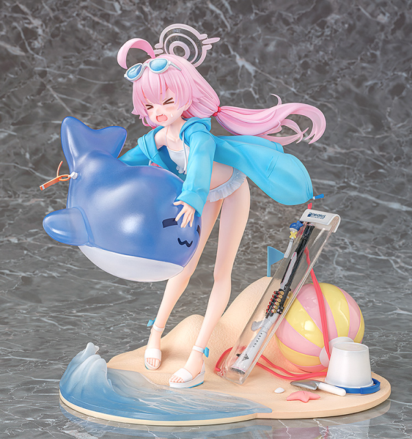 Phat Company Hoshino (Swimsuit) | 4580678969480